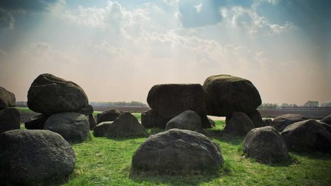 Tego certus civis